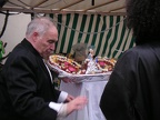 Marche017