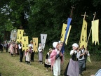 Juillet04-307