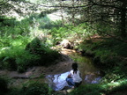 VacancesJuillet04 066