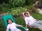 DSCN2191