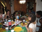 IMG 0087