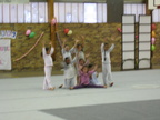 IMG 4622