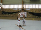 IMG 7124