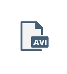 MVI 2227